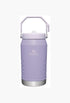 The IceFlow™ Flip Straw Jug | 64 OZ